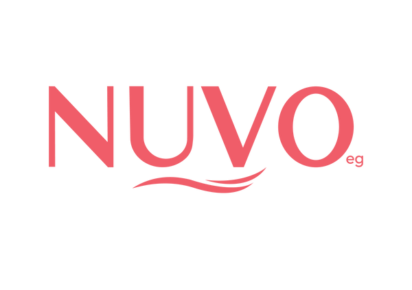 NUVO eg
